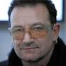 Bono Blames Disappointing Glastonbury Show On 'Wrong Shoes' | News ... - 6_r158219