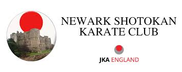Image result for Eurokwai Shotokan Karate Club