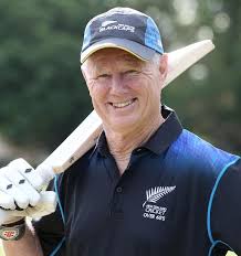 Image result for Whittington Cricket Club