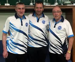Image result for Dunnington Bowls Club