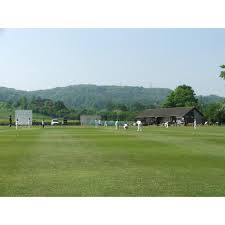 Image result for Winchcombe Cricket Club