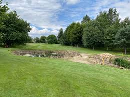 Image result for Bondhay Golf Club