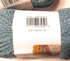 Image result for 1207458433