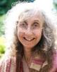Alison Brackenbury photo e-mail Alison Alison's website. poetry favourites: - images?q=tbn:ANd9GcT1zoba6Ufln0T-ebtIC4IhWaDN9i7tPi4jE6Jkl0tkPg8_NRr5lwE6UFg
