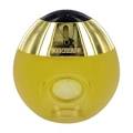 boucheron sex tapes