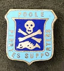 Image result for Poole Pirates Speedway Club