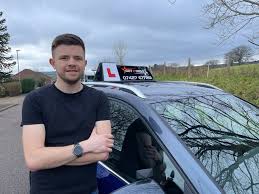 Image result for Exeter Cycle Speedway Club