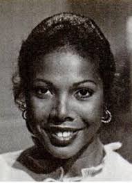 Attēlu rezultāti vaicājumam “Dianema depressum young”