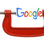 search images/branding/searchlogo/1x/googlelogo_tablet_tier1_hp_color_183x64dp.png from cloudinary.com