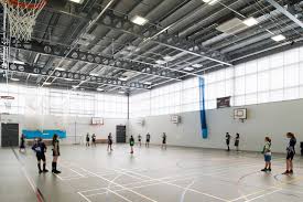 Image result for St Nicholas Badminton Club