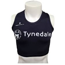 Image result for Tynedale Harriers Athletics Club