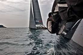 Image result for Peninsula Sub Aqua