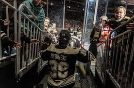 Image result for Hersham Hockey Club