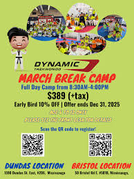 Image result for Cornwall Tae Kwon-Do