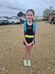 Image result for Holbeach and Fenland Gymnastics Club
