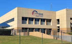 Image result for Fortnocks Health & Lifestyle Club