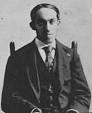 Charles McCarthy (American football) - Wikipedia, the free ...