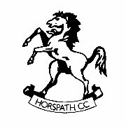 Image result for Aston Rowant Cricket Club