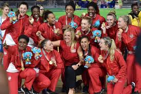 Image result for Vsl Mixed Netball Squad