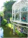 Curitiba Brazil - Travel Guide