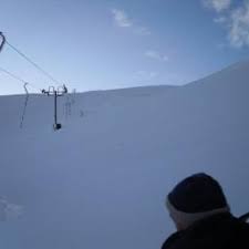 Image result for THE LAKE DISTRICT SKI CLUB