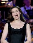 Idina Menzel - Wikipedia, the free encyclopedia