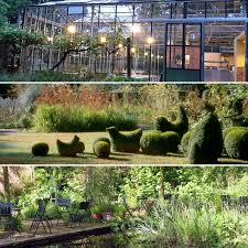 Image result for Priona Tuinen