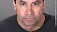 Gregory Sanchez, 46, of West Covina, California, was charged with the bank ... - story.sanchez.lasheriffs