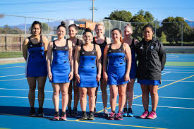 Image result for kinderton netball club