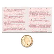 Image result for Sovereign Gold 1987 Jaguar