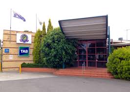 Image result for Polmaise Bowling Club