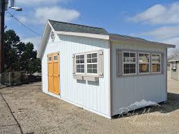 Image result for Hale Barns Dojo