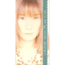 「フレッド・ロー 星方武侠アウトロースター」の画像検索結果