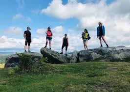 Image result for Peak Park Leisure Walks