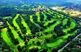 Image result for Olympia Gc