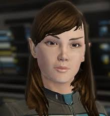 Image result for Vulkanier