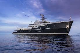 Image result for Legend Sailing