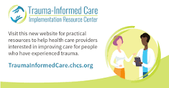Trauma-Informed Care Implementation Resource Center - Trauma ...