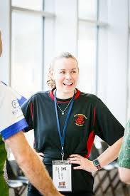 Image result for Rykneld Sharley Park Swimming Club