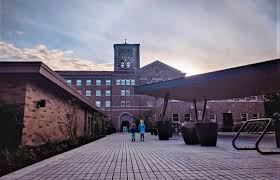 Image result for St Edwards Sac