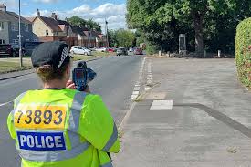 Image result for Landrake Smbc