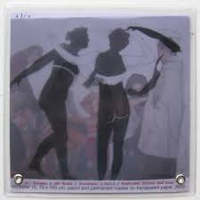 Image result for jankruml