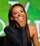 http://images2.fanpop.com/image/photos/10200000/paul-wesley-katerina-graham-stefan-and-bonnie-10251562-1763-2000.jpg