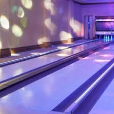 Image result for Banff Bowling Club