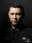 http://stargate-sg1-solutions.com/gallery/albums/userpics/10001/SGUS1-PR-0024.jpg