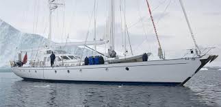 Image result for /ACoA