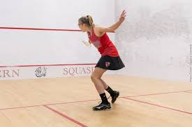 Image result for Club Kingswood Squash Club