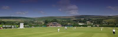 Image result for Smallhythe Cricket Club
