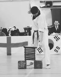 Image result for Orpington Shotokan Karate Club