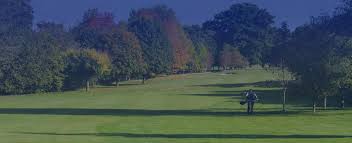 Image result for Verulam Golf Club Ltd